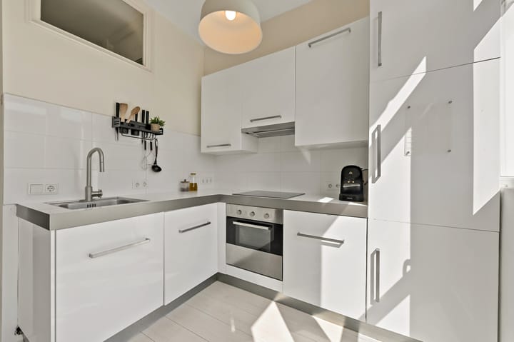 Foto 12 van Den Hertigstraat 70-A