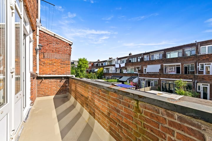 Foto 13 van Den Hertigstraat 70-A