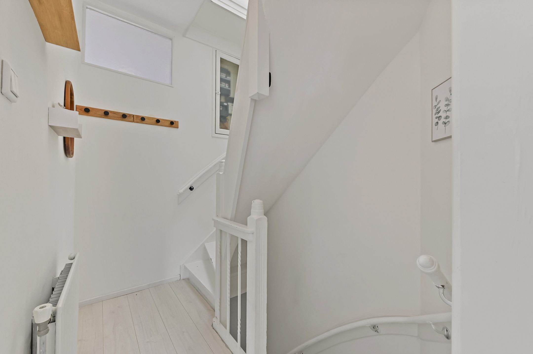 Foto 15 van Den Hertigstraat 70-A