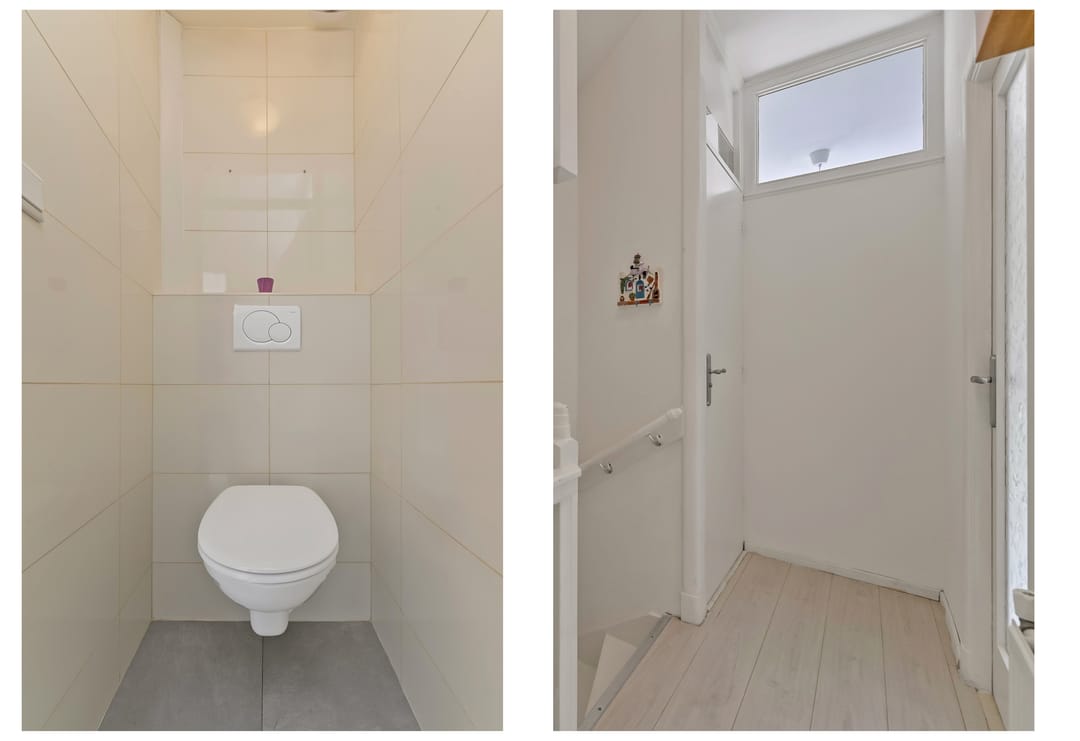 Foto 16 van Den Hertigstraat 70-A