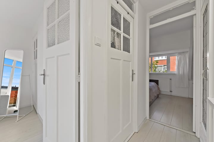 Foto 17 van Den Hertigstraat 70-A