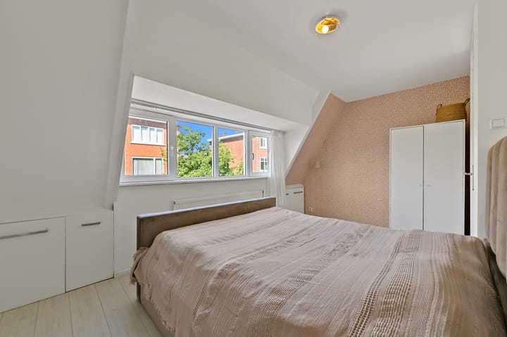 Foto 19 van Den Hertigstraat 70-A