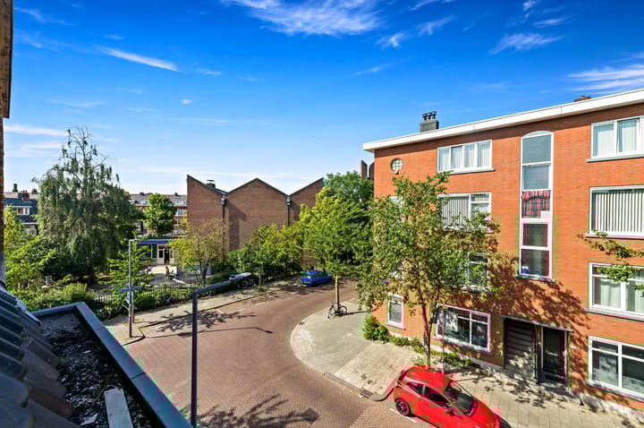 Foto 20 van Den Hertigstraat 70-A