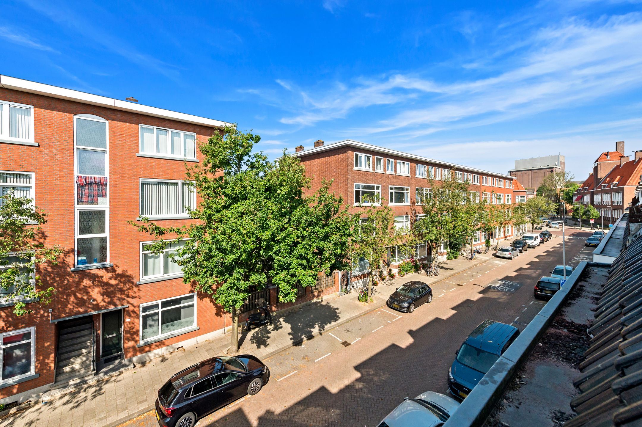 Foto 21 van Den Hertigstraat 70-A