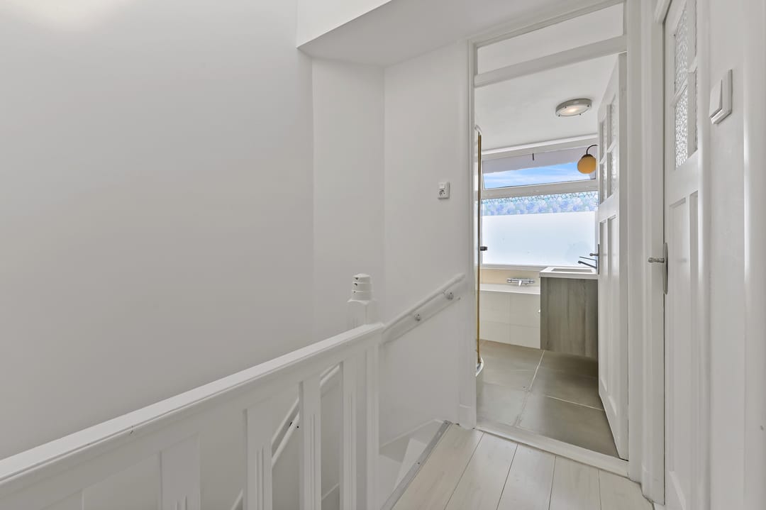 Foto 22 van Den Hertigstraat 70-A