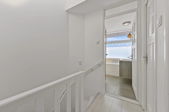 Foto 22 van Den Hertigstraat 70-A