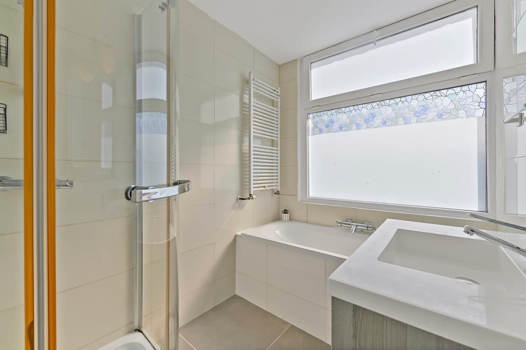 Foto 23 van Den Hertigstraat 70-A