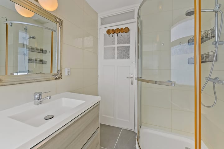 Foto 24 van Den Hertigstraat 70-A