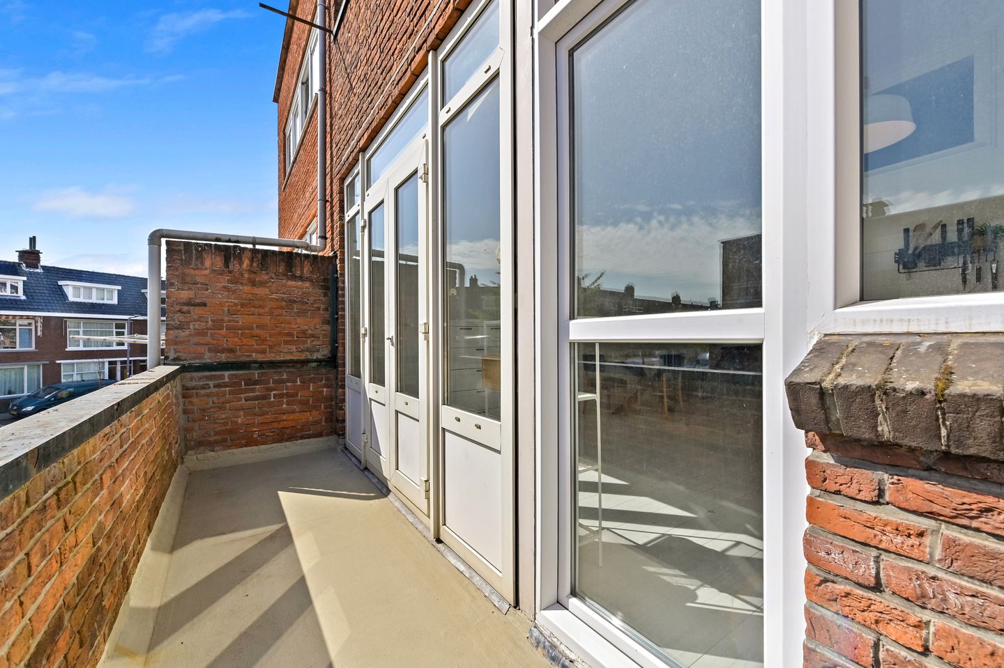 Foto 14 van Den Hertigstraat 70-A