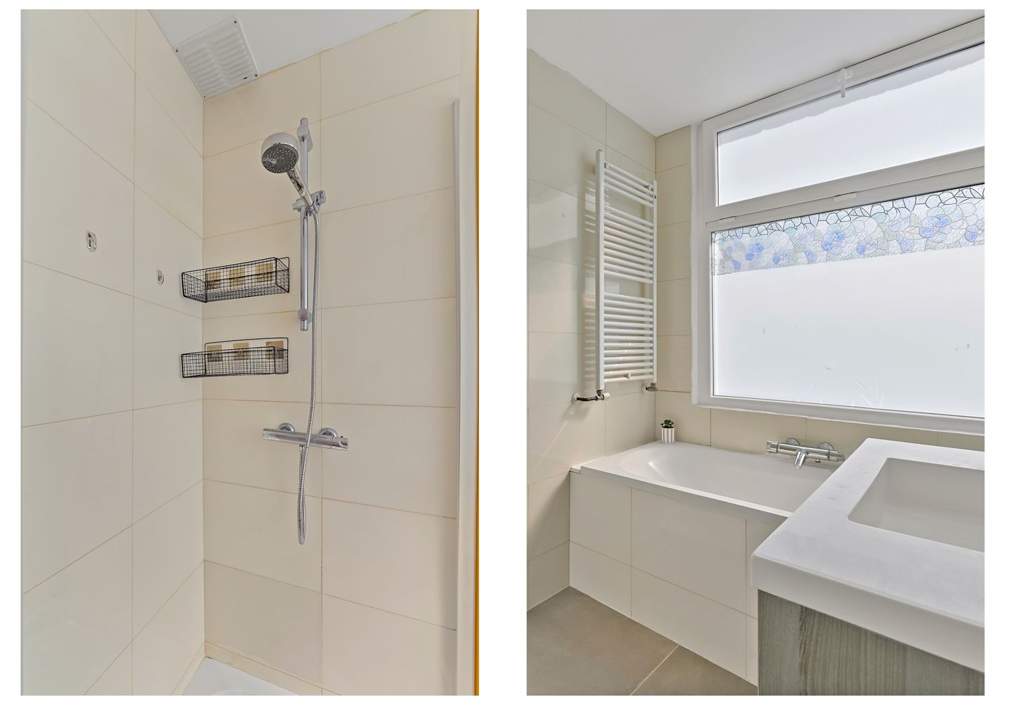 Foto 25 van Den Hertigstraat 70-A