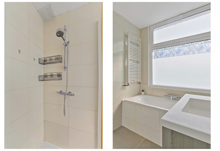 Foto 25 van Den Hertigstraat 70-A