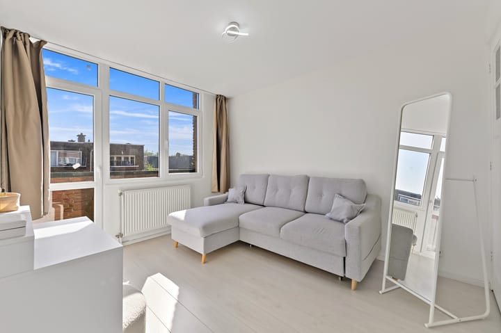 Foto 26 van Den Hertigstraat 70-A