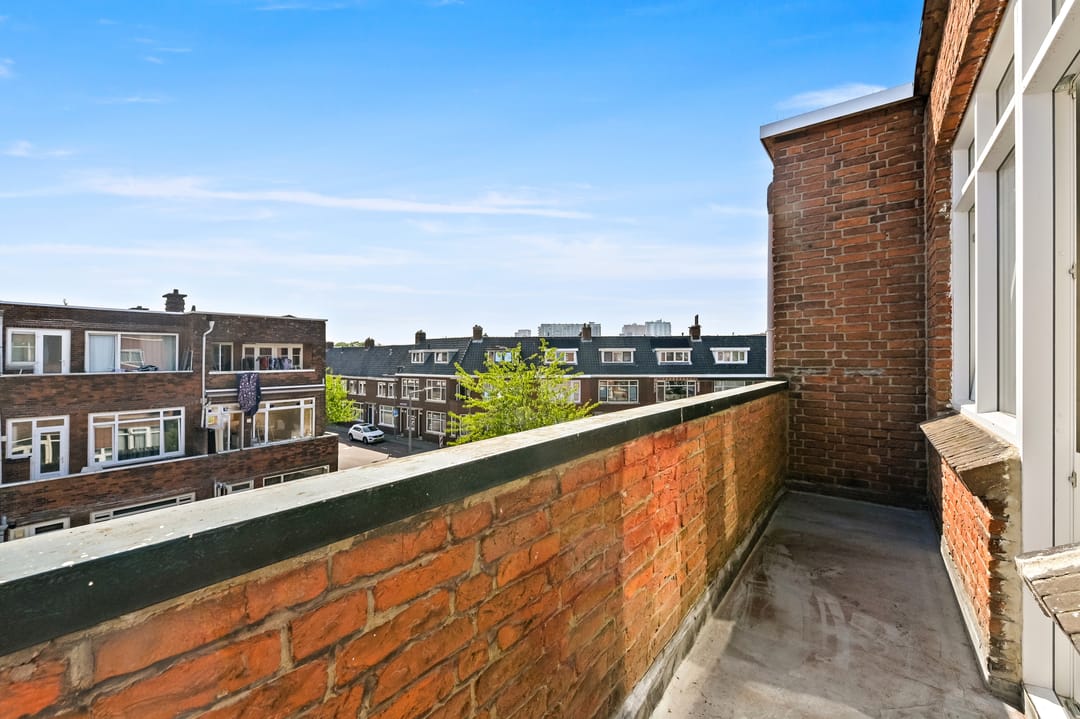 Foto 28 van Den Hertigstraat 70-A