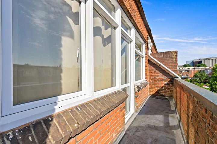 Foto 29 van Den Hertigstraat 70-A