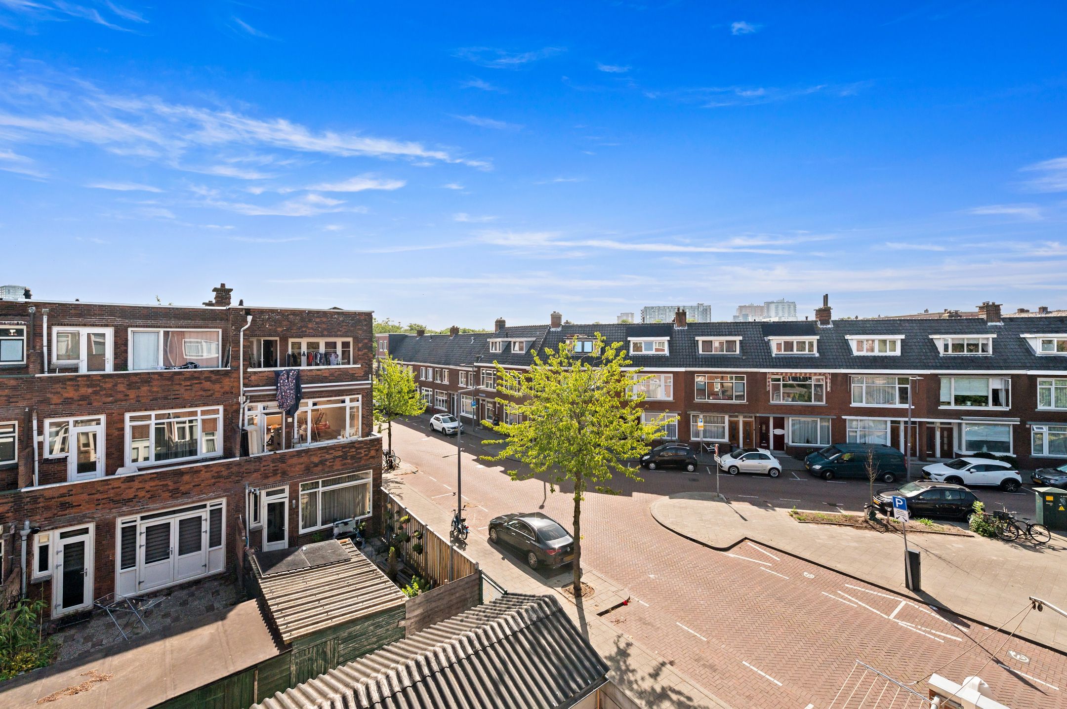 Foto 30 van Den Hertigstraat 70-A