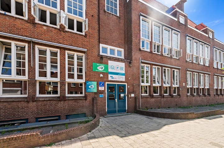 Foto 31 van Den Hertigstraat 70-A