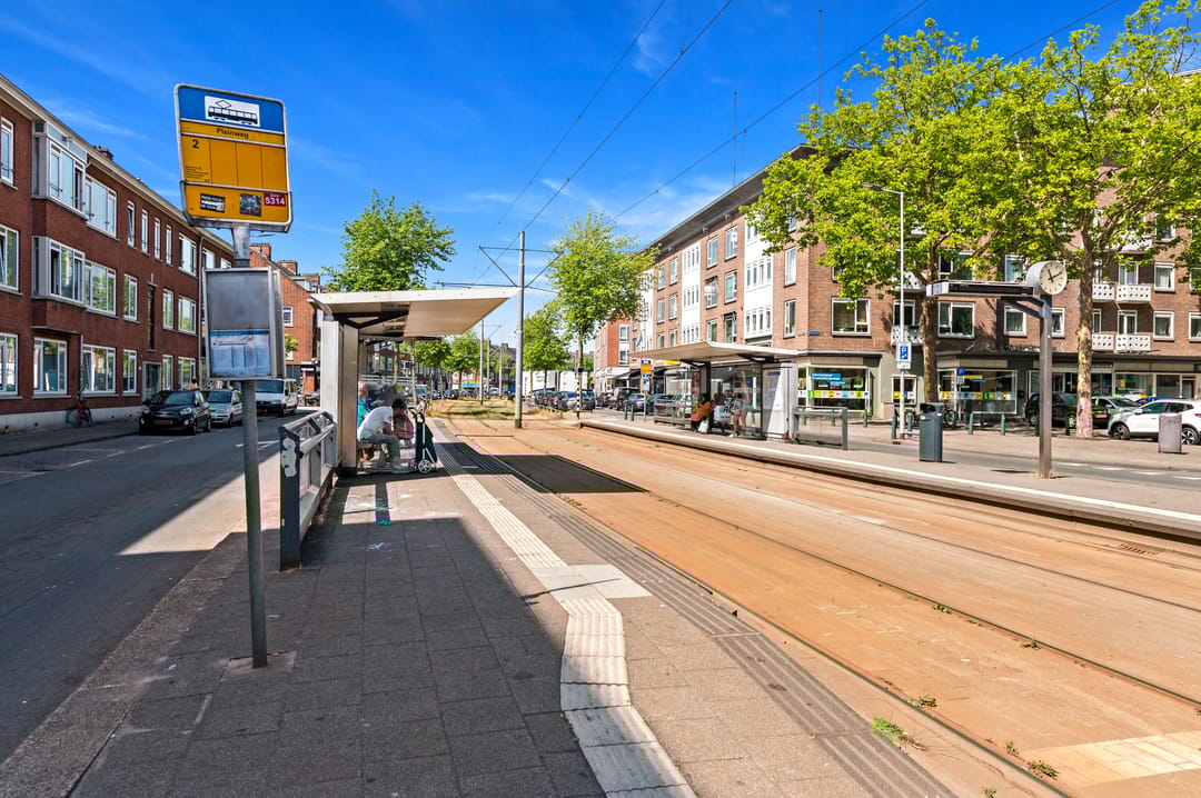 Foto 32 van Den Hertigstraat 70-A