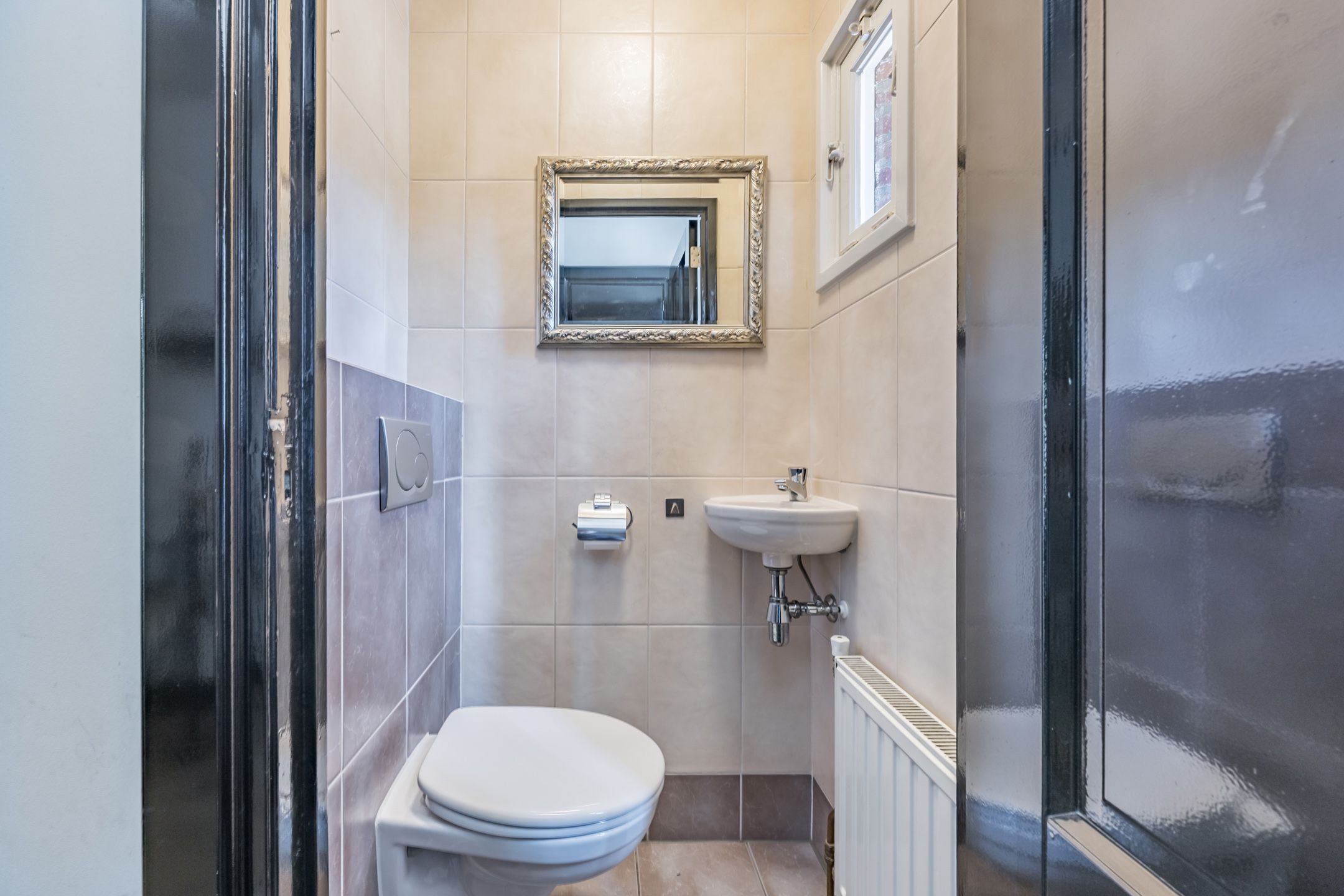 Foto 12 van Van Berghenstraat 31