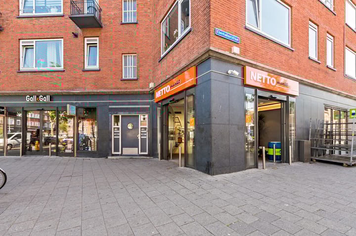 Foto 34 van Den Hertigstraat 70-A