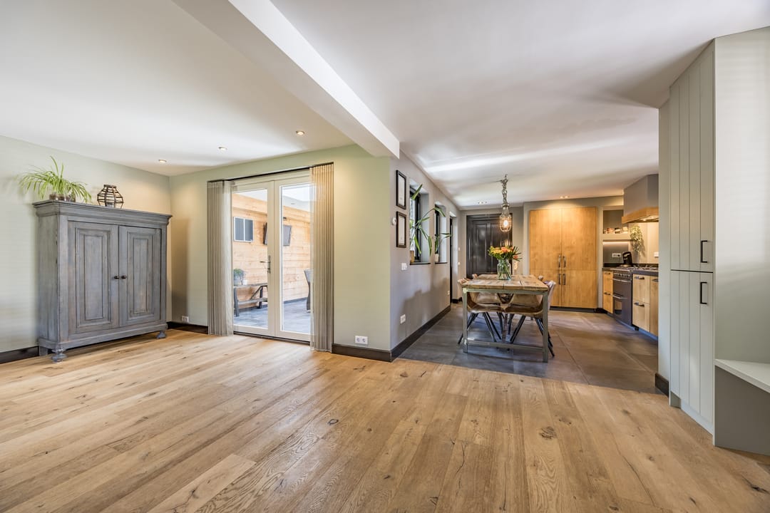 Foto 16 van Van Berghenstraat 31