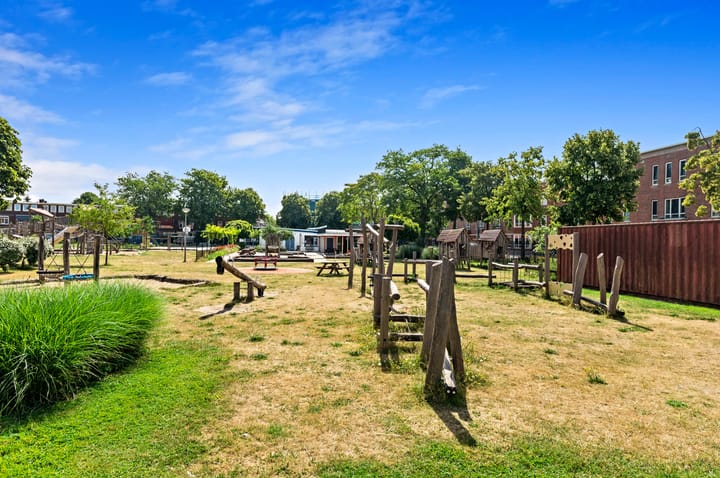 Foto 36 van Den Hertigstraat 70-A