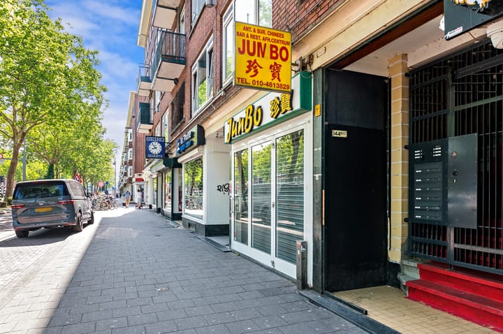 Foto 35 van Den Hertigstraat 70-A