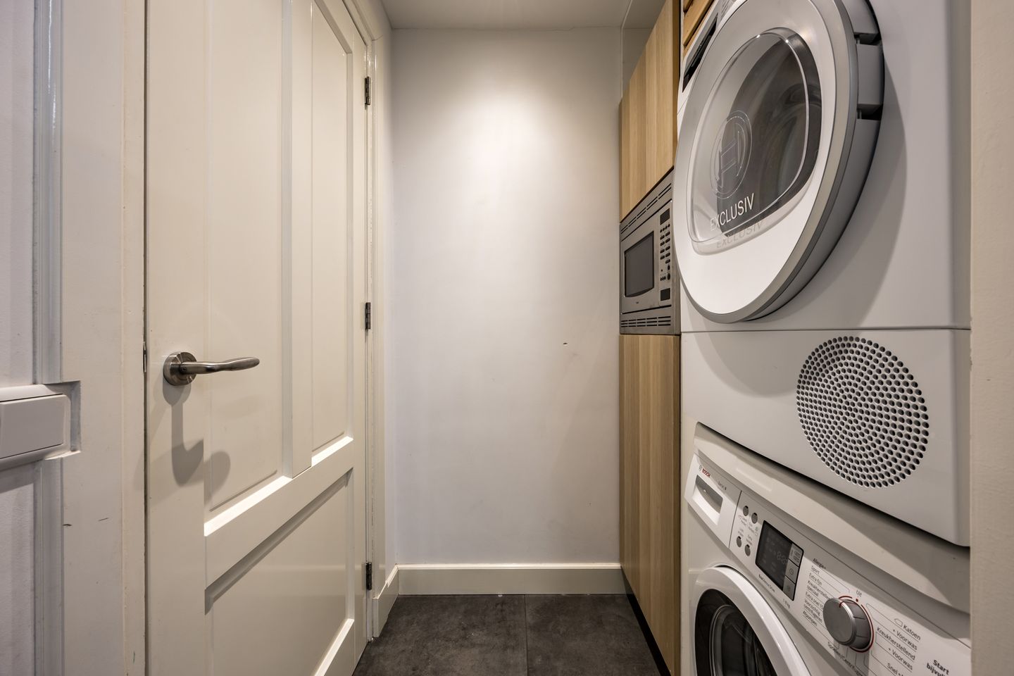 Foto 20 van Van Berghenstraat 31