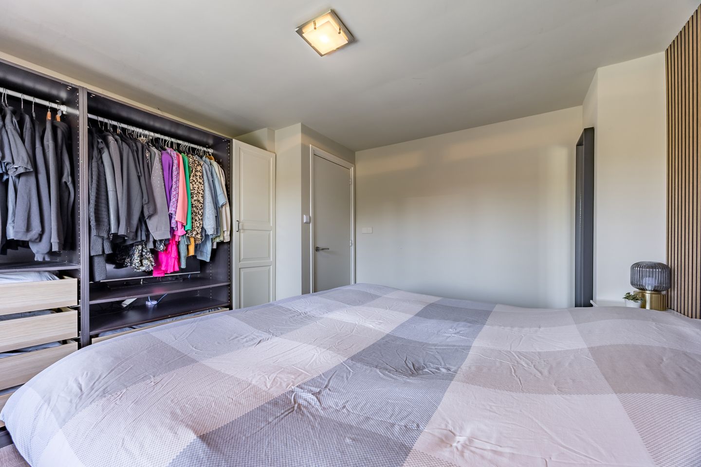 Foto 25 van Van Berghenstraat 31