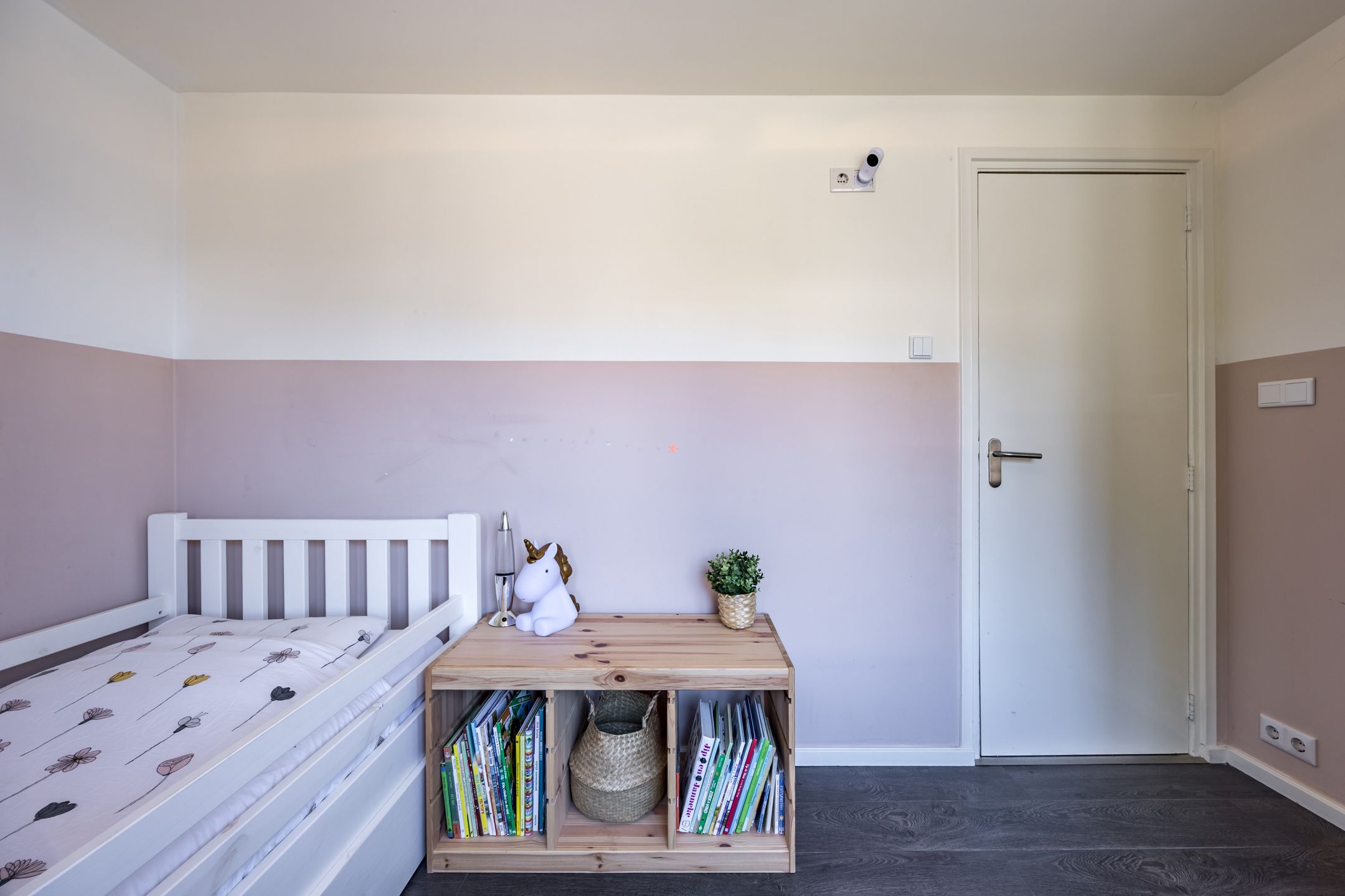 Foto 27 van Van Berghenstraat 31