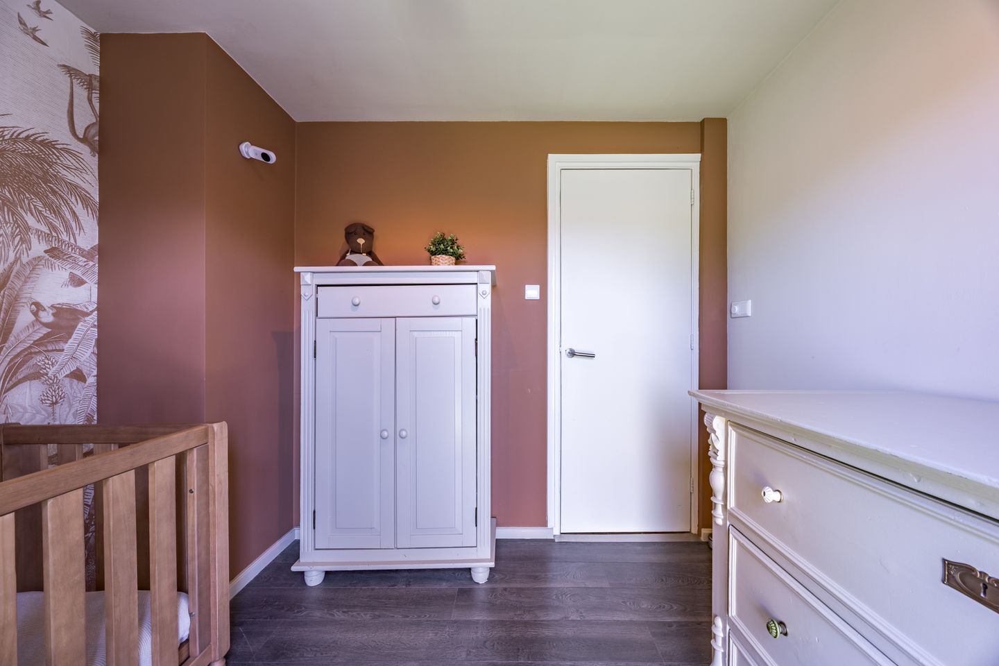 Foto 29 van Van Berghenstraat 31