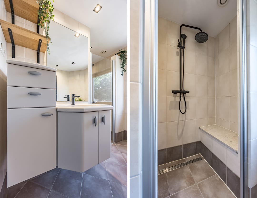 Foto 32 van Van Berghenstraat 31