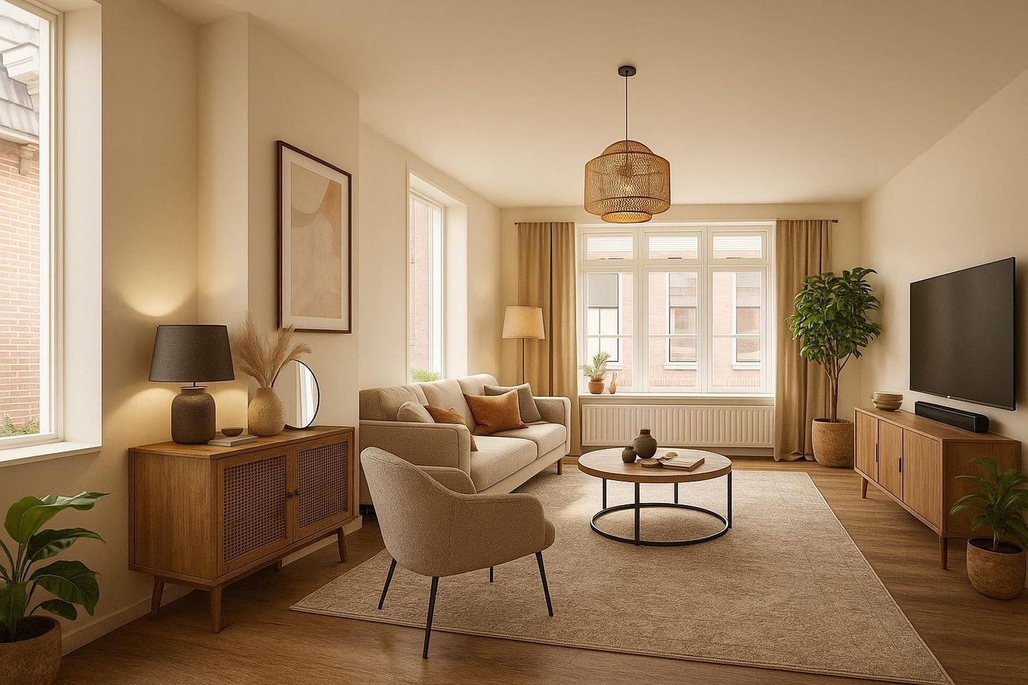 Photo 4 of Synagogepad 2