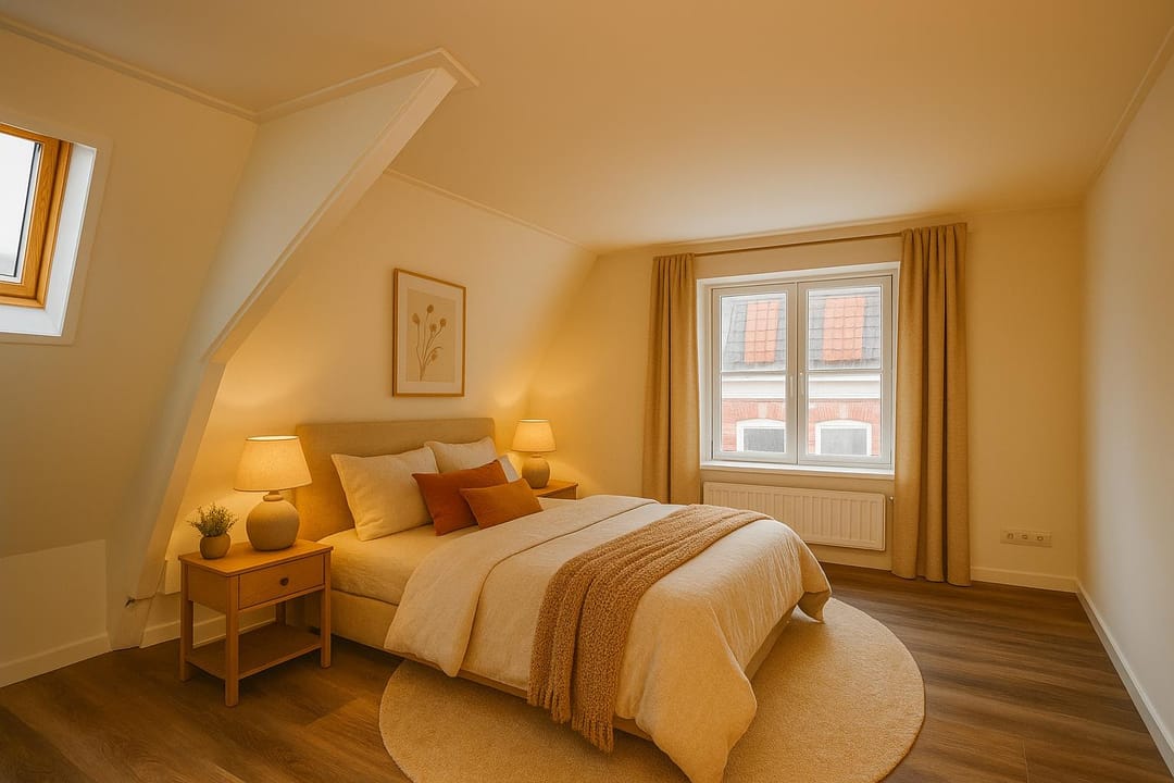 Photo 16 of Synagogepad 2