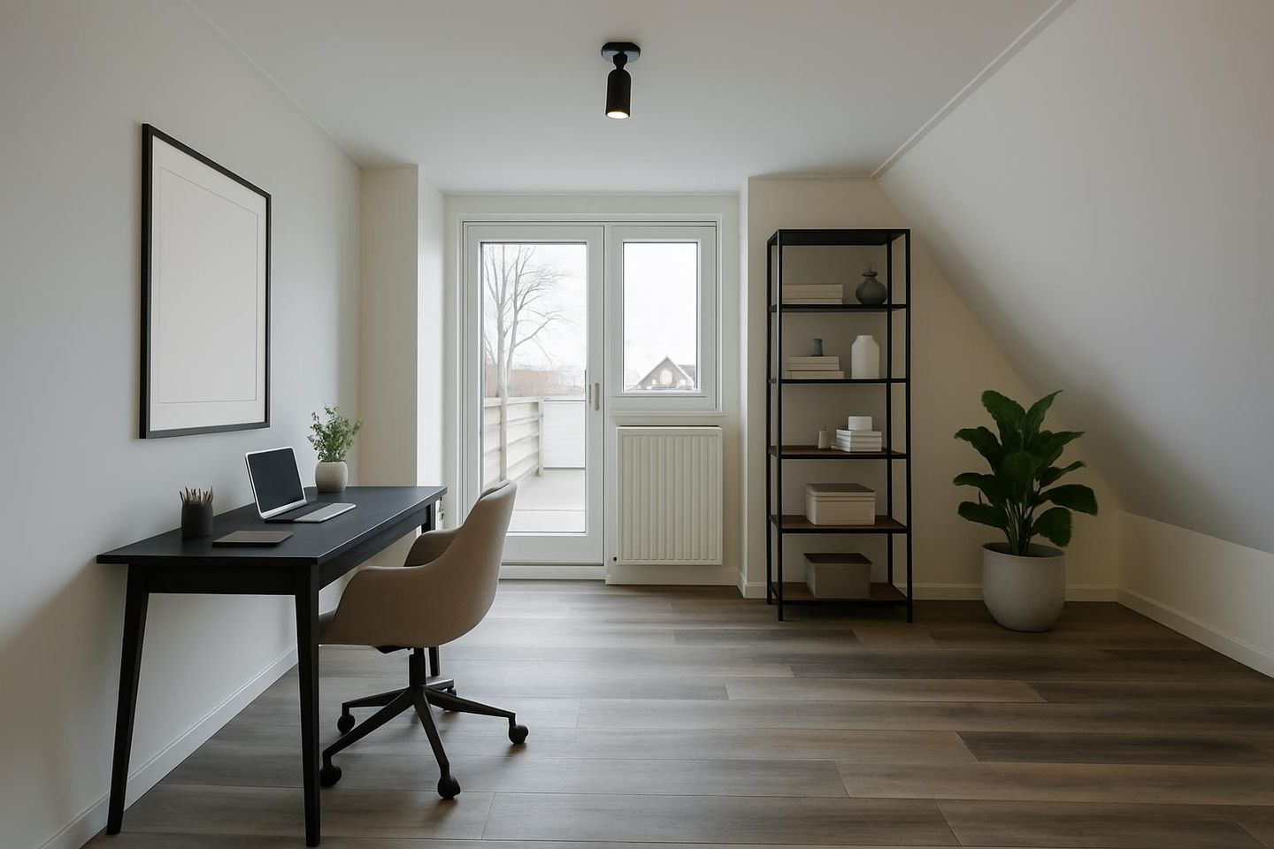 Photo 19 of Synagogepad 2