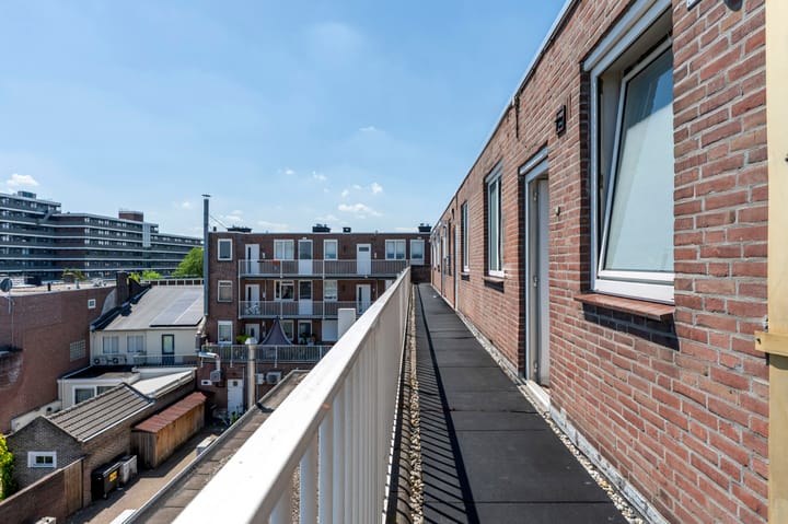 Foto 4 van Kouvenderstraat 36-B