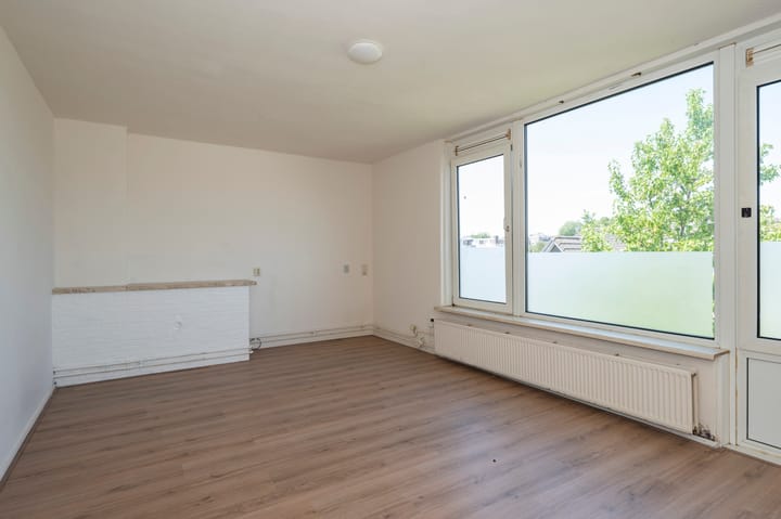 Foto 6 van Kouvenderstraat 36-B