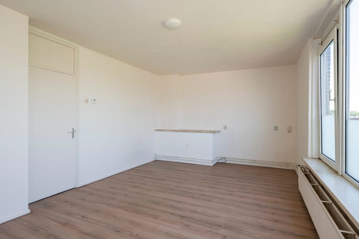 Foto 7 van Kouvenderstraat 36-B