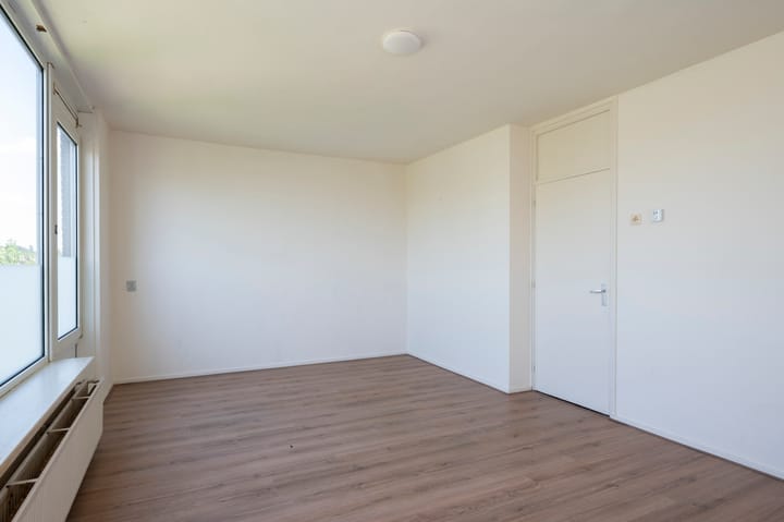 Foto 8 van Kouvenderstraat 36-B