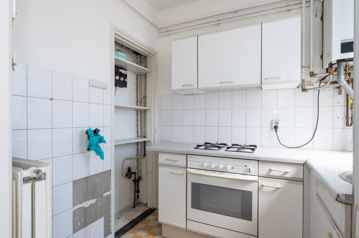 Foto 9 van Kouvenderstraat 36-B