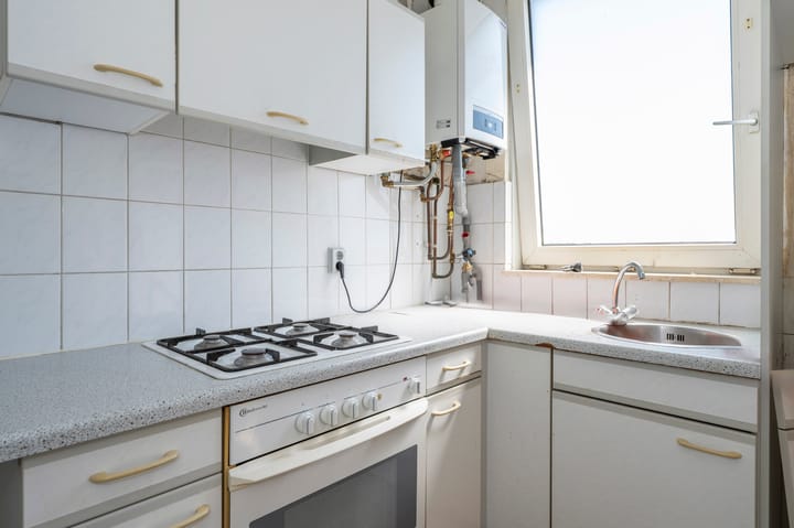 Foto 10 van Kouvenderstraat 36-B