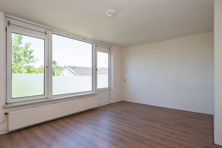 Foto 11 van Kouvenderstraat 36-B