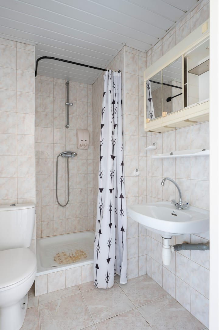 Foto 12 van Kouvenderstraat 36-B