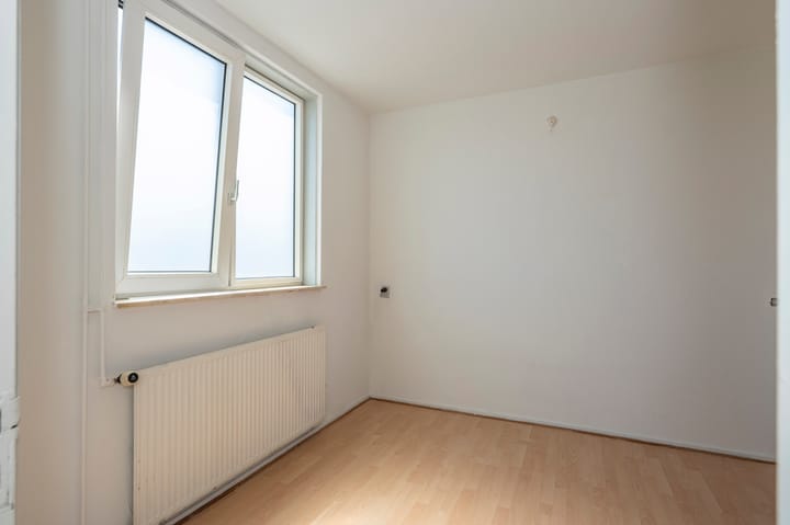 Foto 14 van Kouvenderstraat 36-B