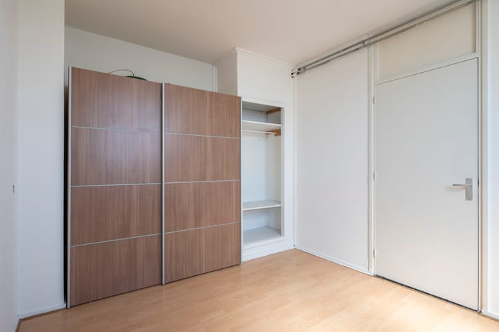 Foto 15 van Kouvenderstraat 36-B