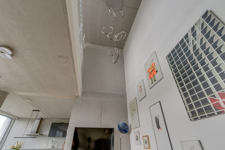 Foto 8 van Sartreweg 172