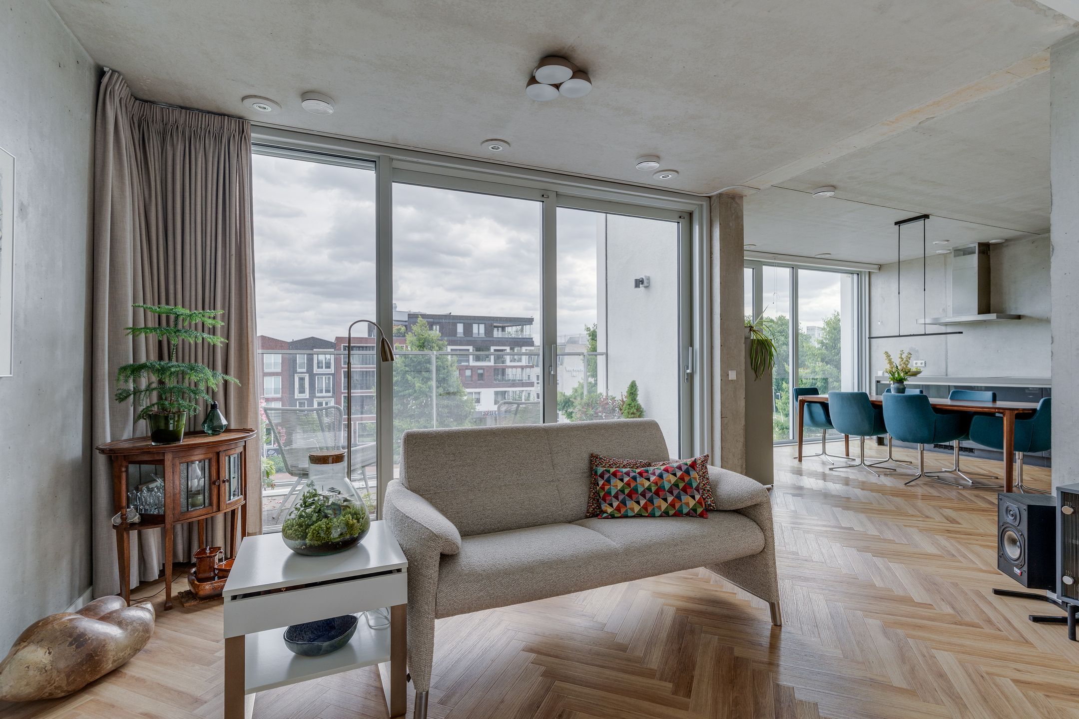 Foto 9 van Sartreweg 172