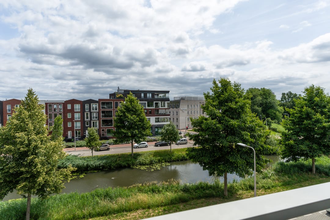 Foto 11 van Sartreweg 172