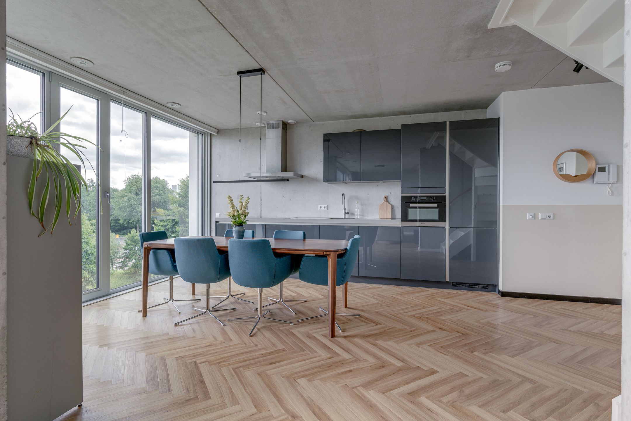 Foto 12 van Sartreweg 172