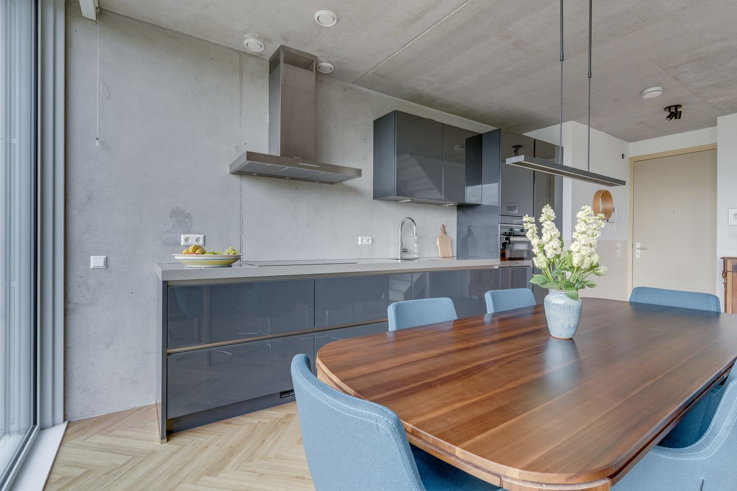 Foto 14 van Sartreweg 172