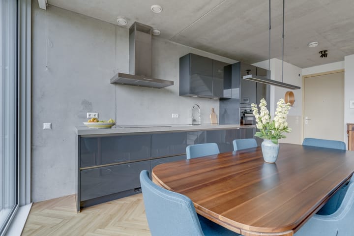 Foto 14 van Sartreweg 172